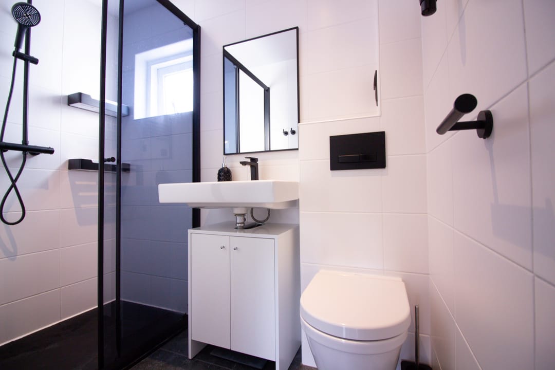 Foto 62 van Meidoornlaan 12