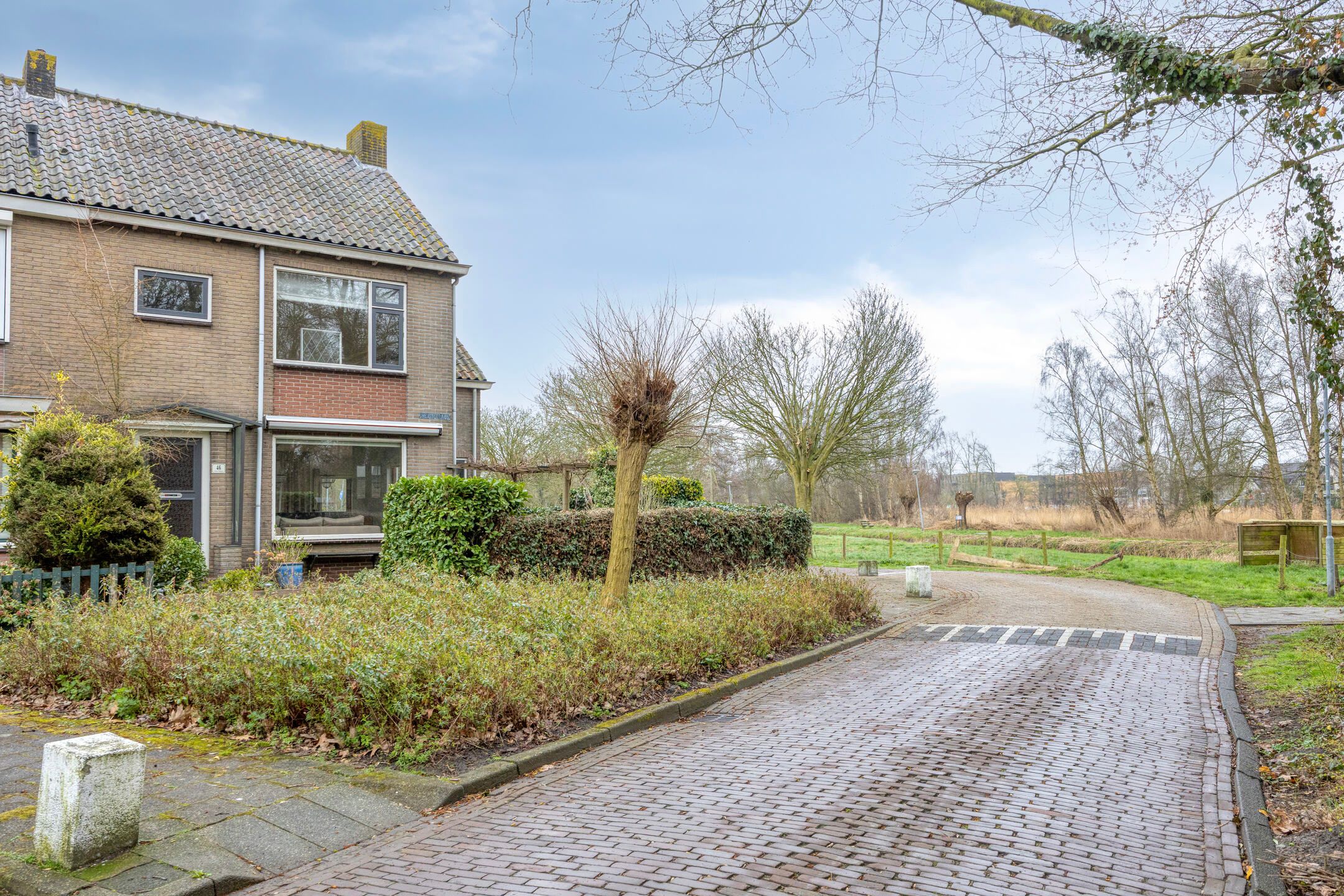 Foto 39 van Beatrixlaan 46