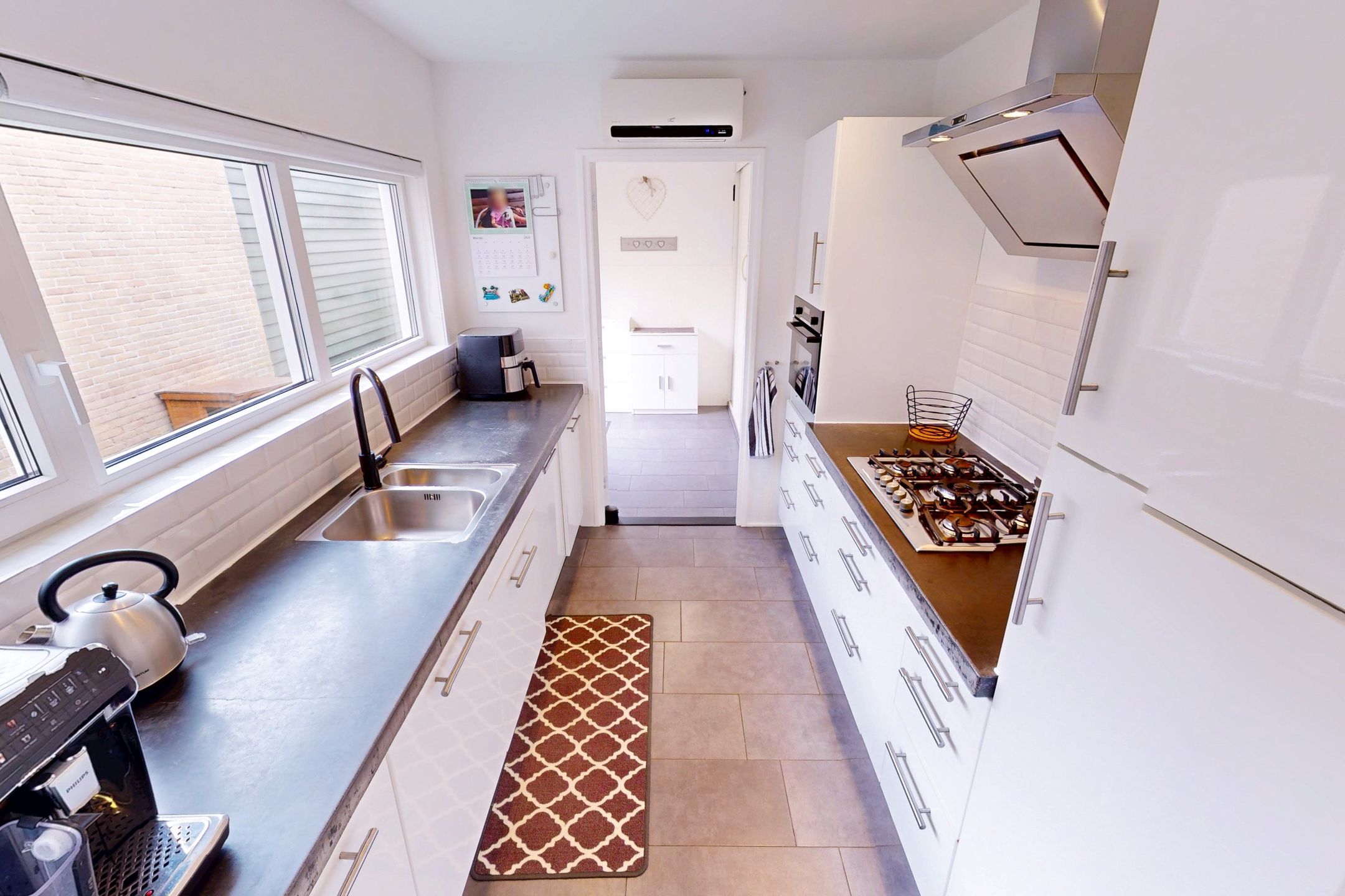 Foto 24 van Meidoornlaan 12