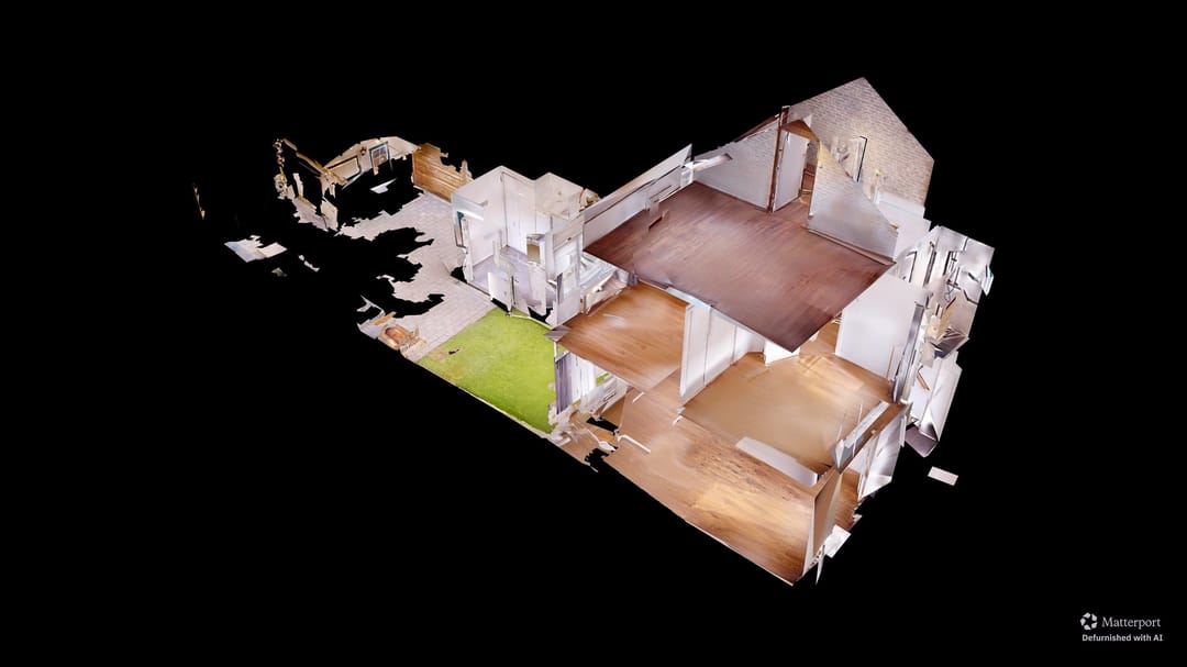 Foto 73 van Meidoornlaan 12