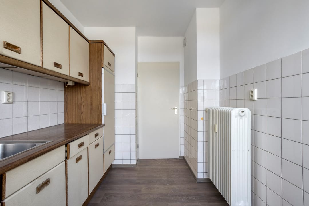 Foto 13 van Eenhoornsingel 87-F