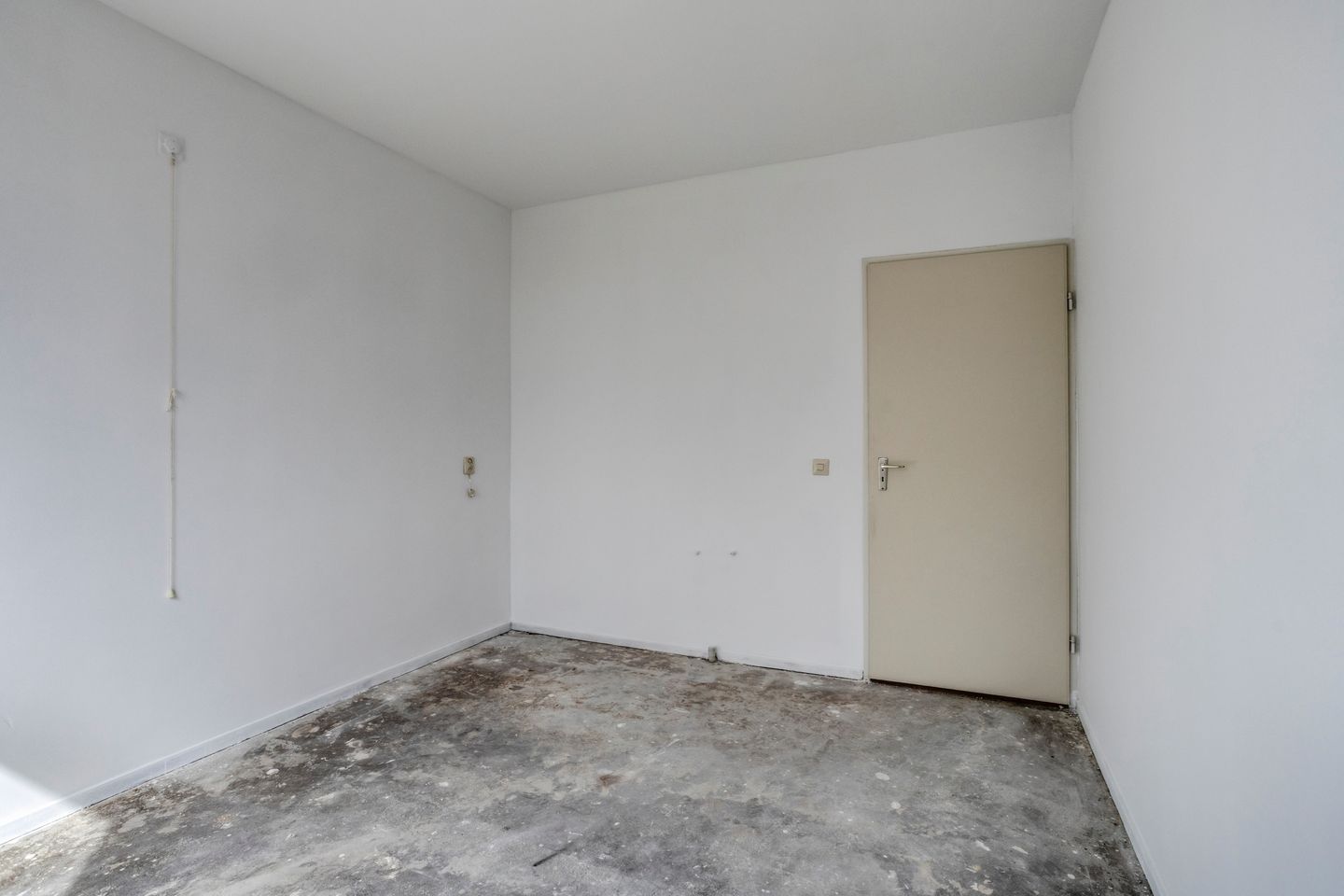 Foto 19 van Eenhoornsingel 87-F