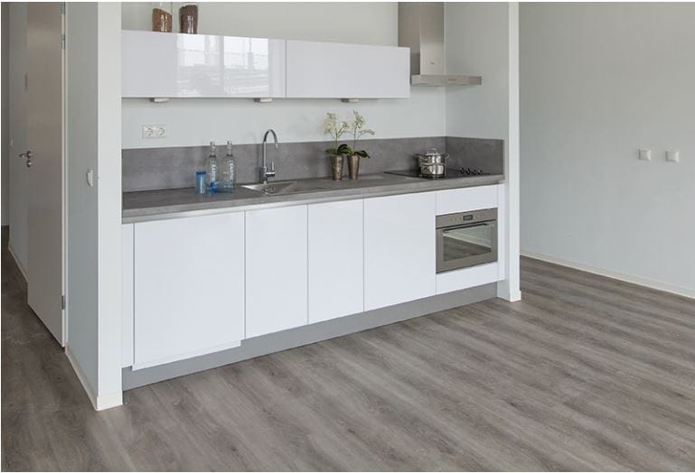 Photo 9 of Philitelaan 59-59