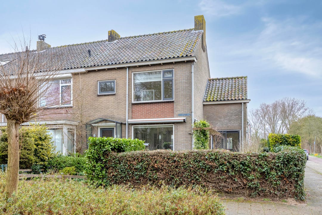 Foto 38 van Beatrixlaan 46