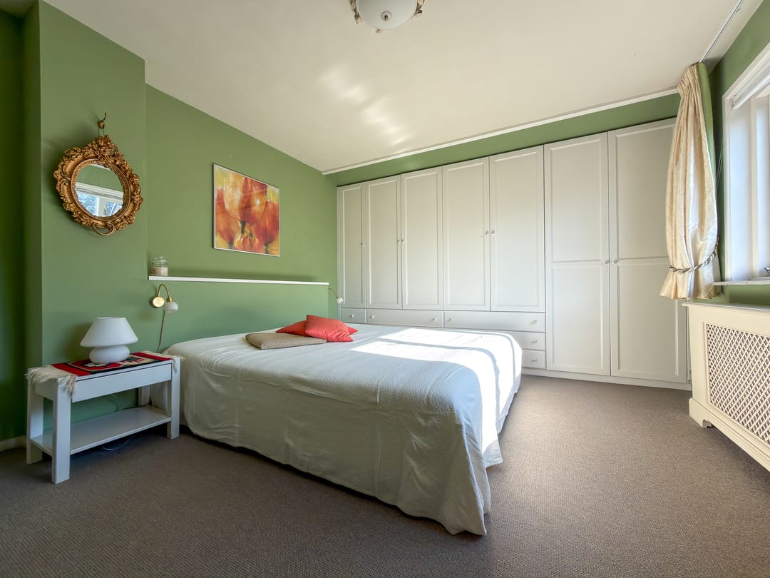 Foto 17 van Donkerstraat 19