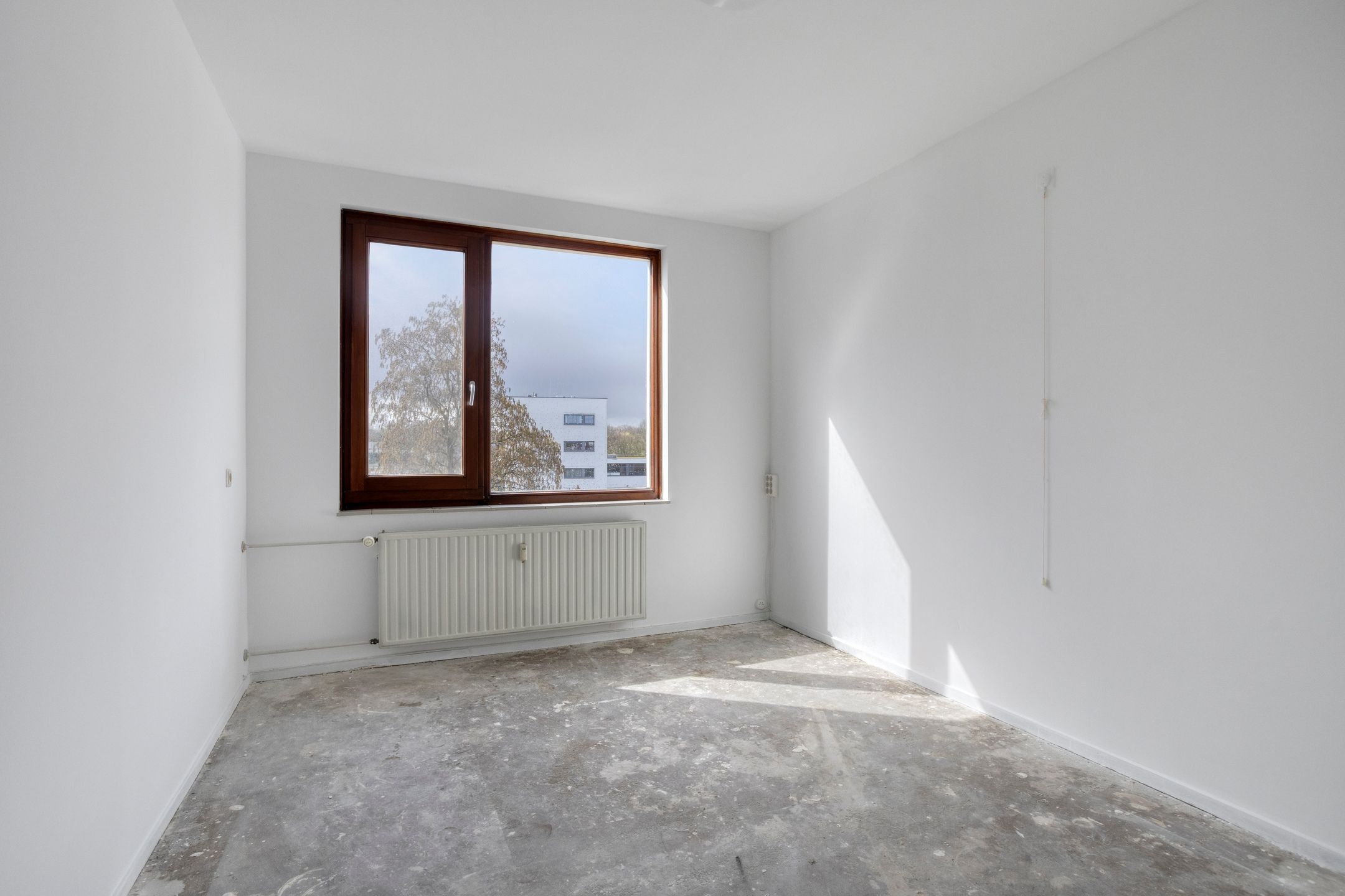 Foto 18 van Eenhoornsingel 87-F