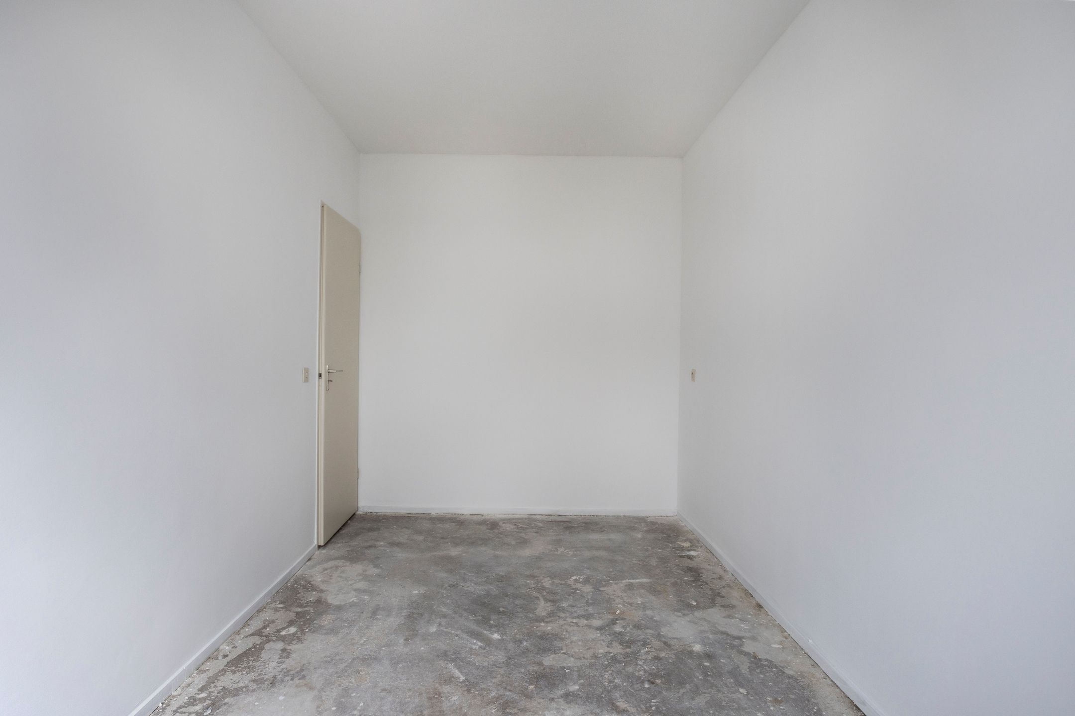 Foto 21 van Eenhoornsingel 87-F