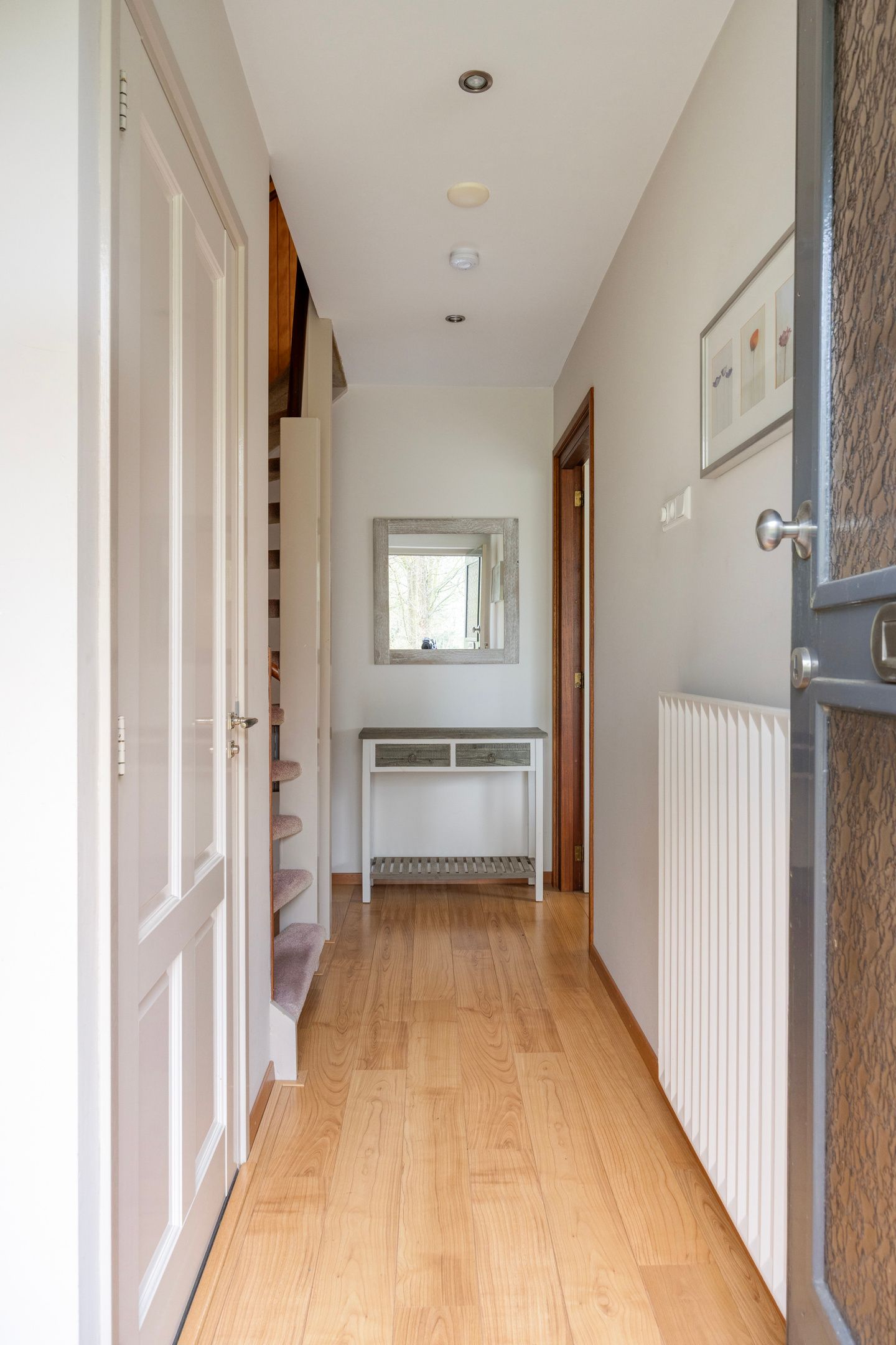 Foto 6 van Beatrixlaan 46