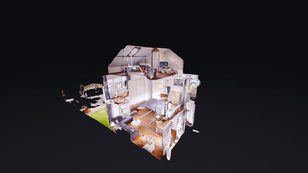 Foto 71 van Meidoornlaan 12