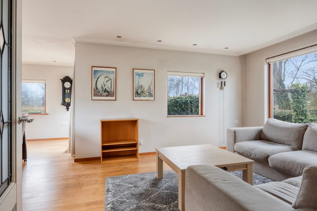 Foto 8 van Beatrixlaan 46