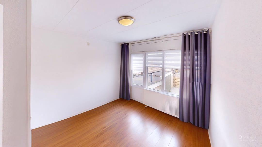 Foto 53 van Meidoornlaan 12