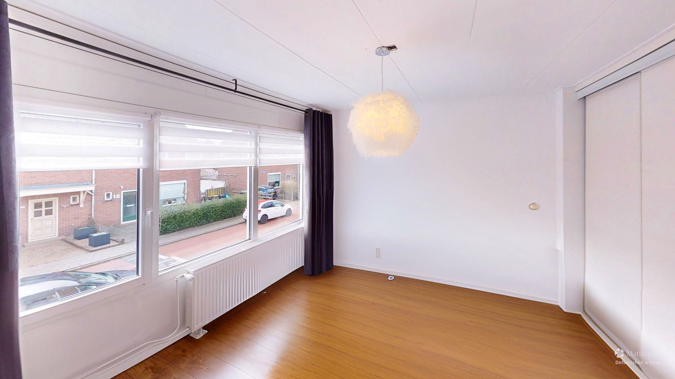 Foto 57 van Meidoornlaan 12