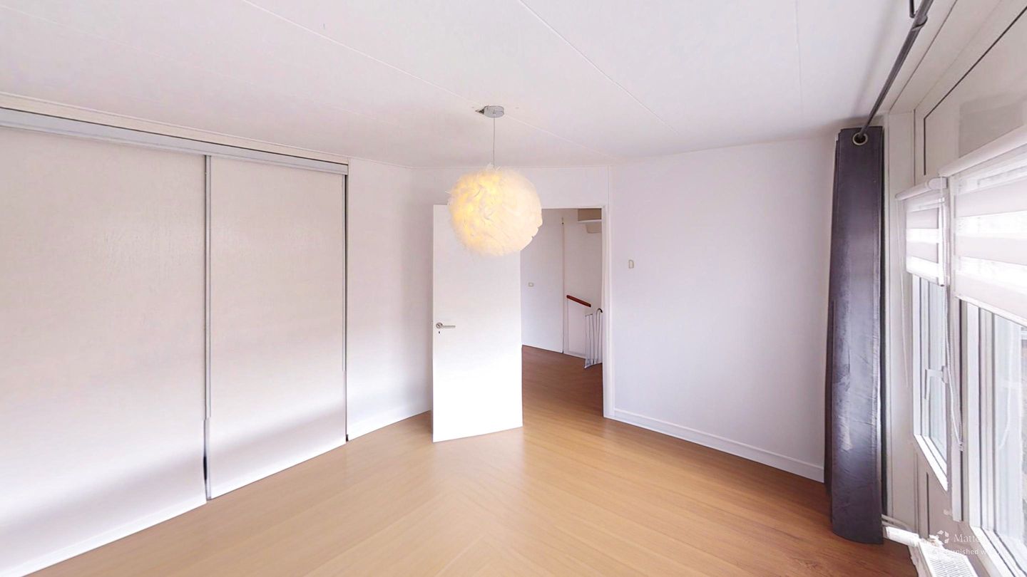 Foto 59 van Meidoornlaan 12