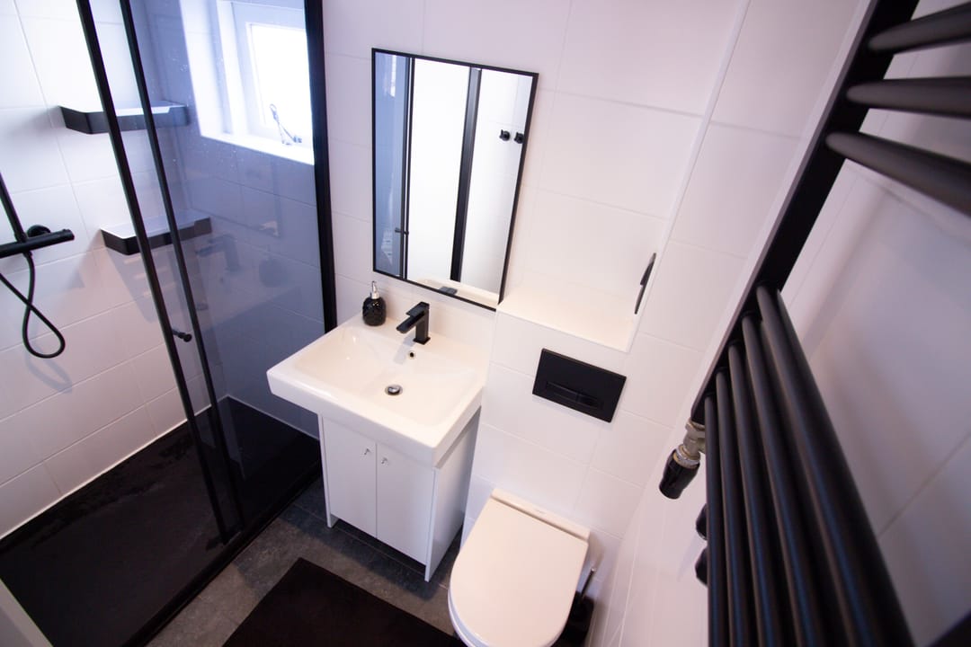 Foto 61 van Meidoornlaan 12