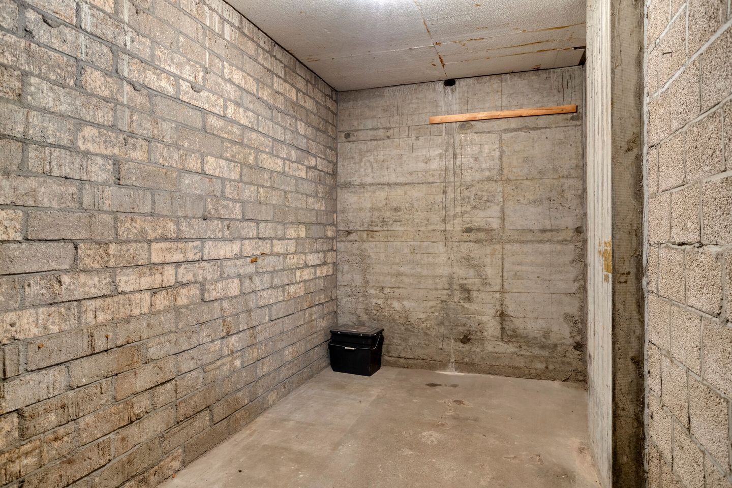 Foto 25 van Eenhoornsingel 87-F