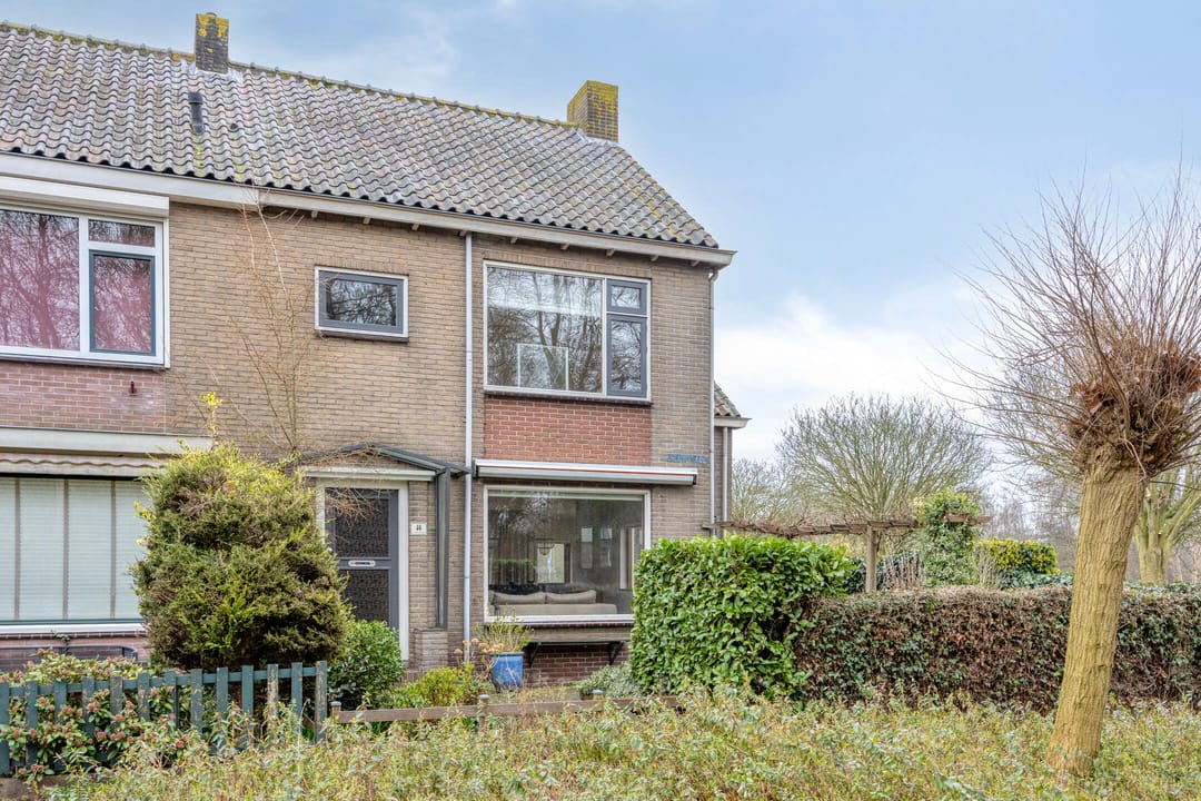 Foto 37 van Beatrixlaan 46