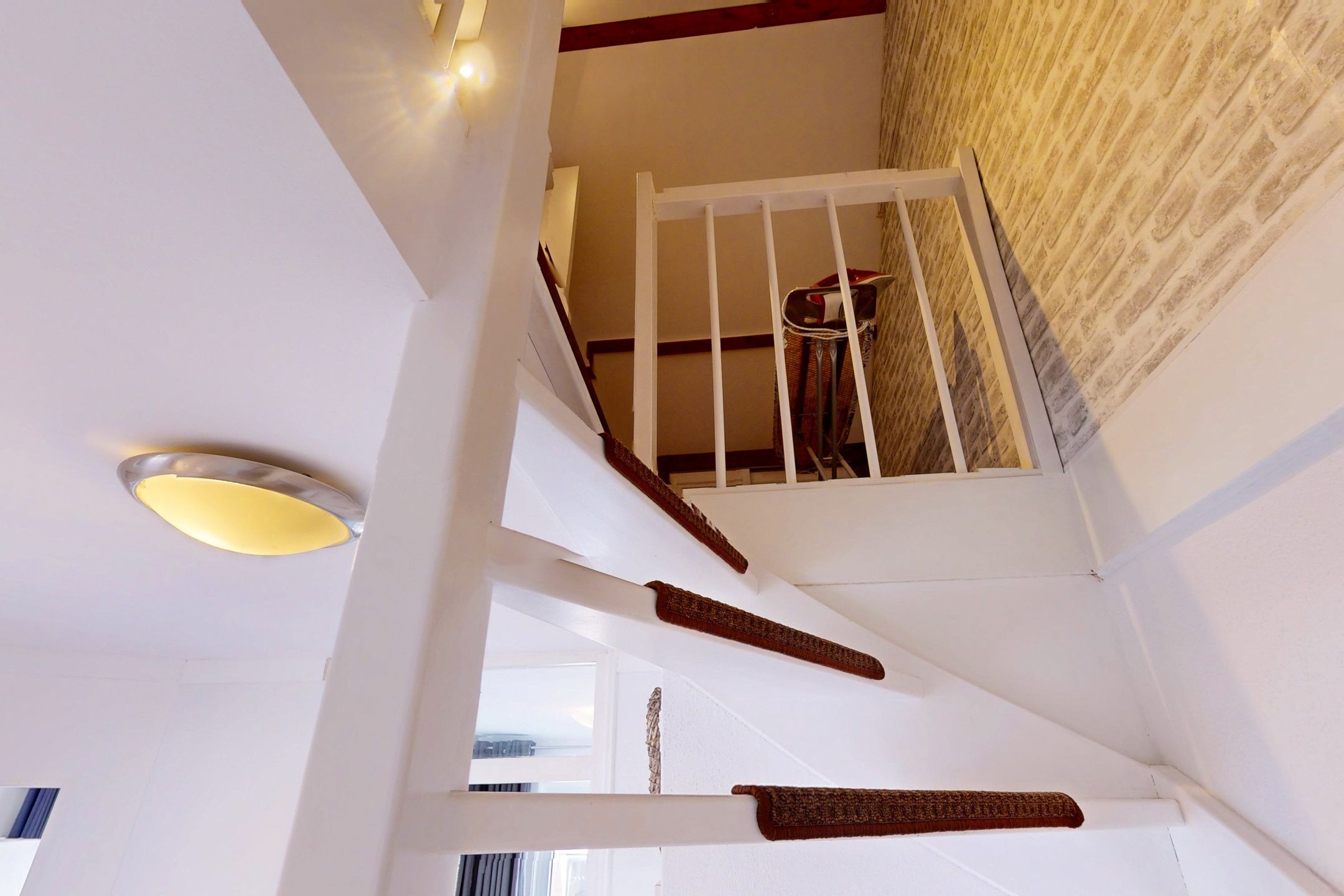 Foto 66 van Meidoornlaan 12