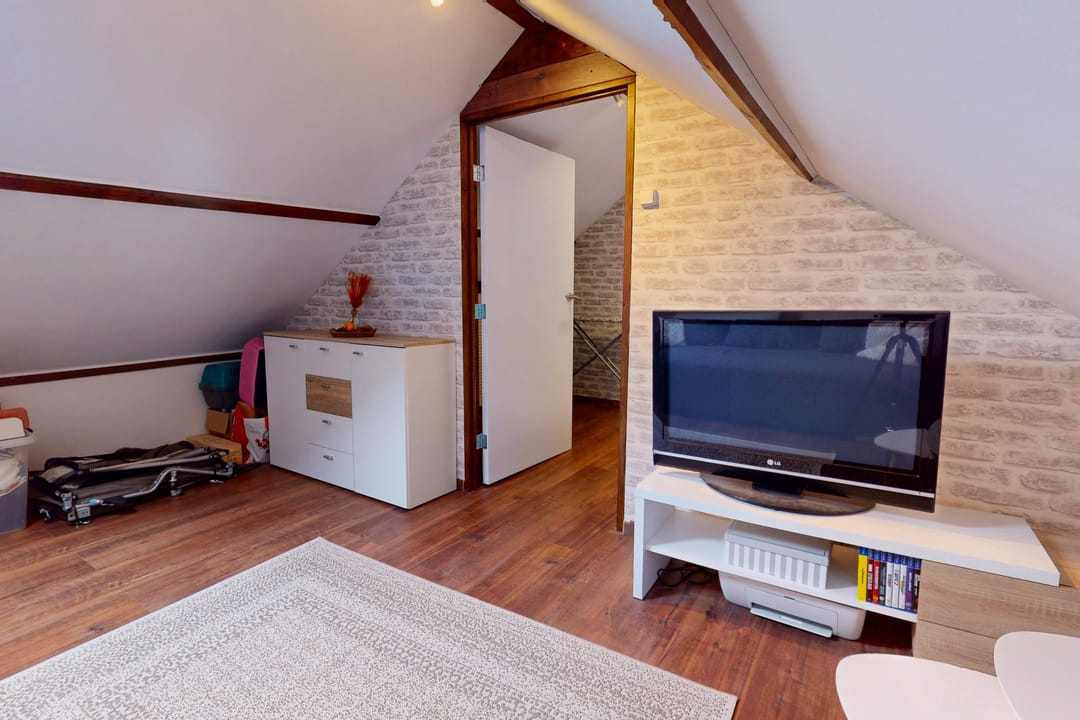 Foto 68 van Meidoornlaan 12