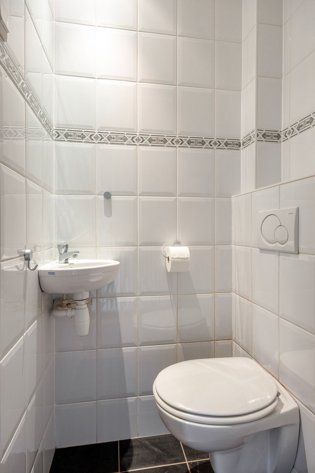 Foto 7 van Beatrixlaan 46