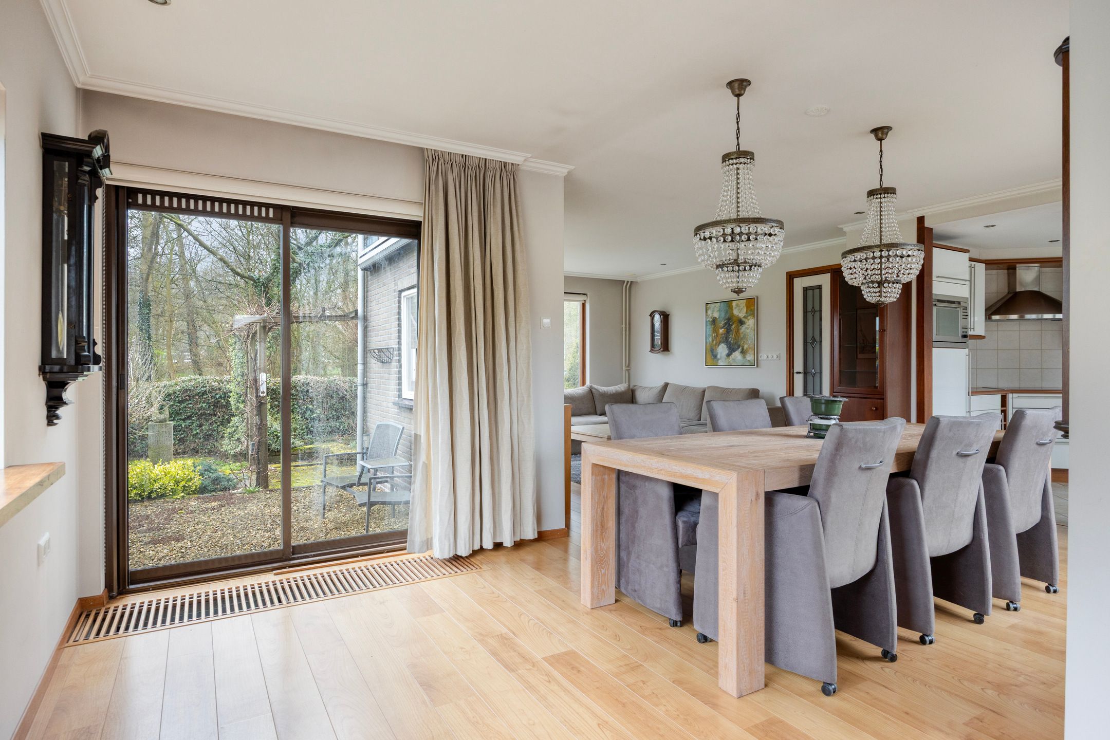 Foto 12 van Beatrixlaan 46