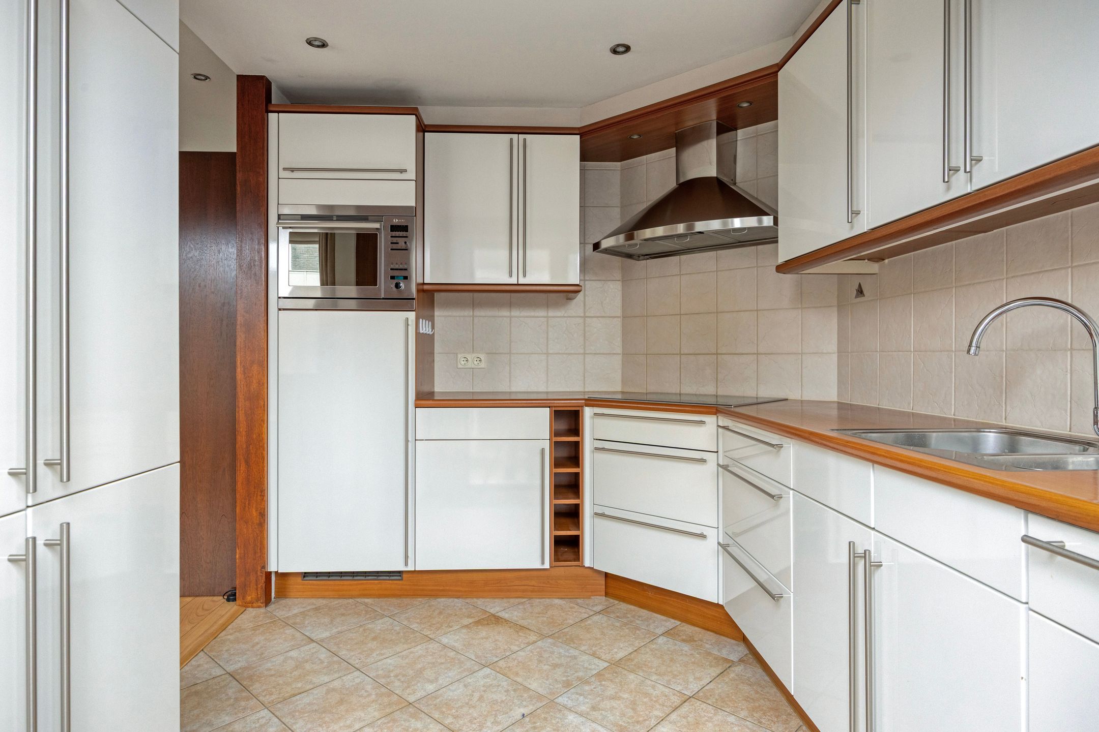 Foto 15 van Beatrixlaan 46