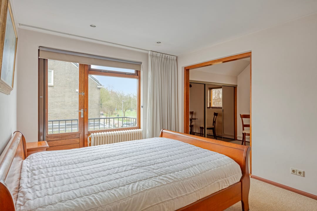 Foto 17 van Beatrixlaan 46