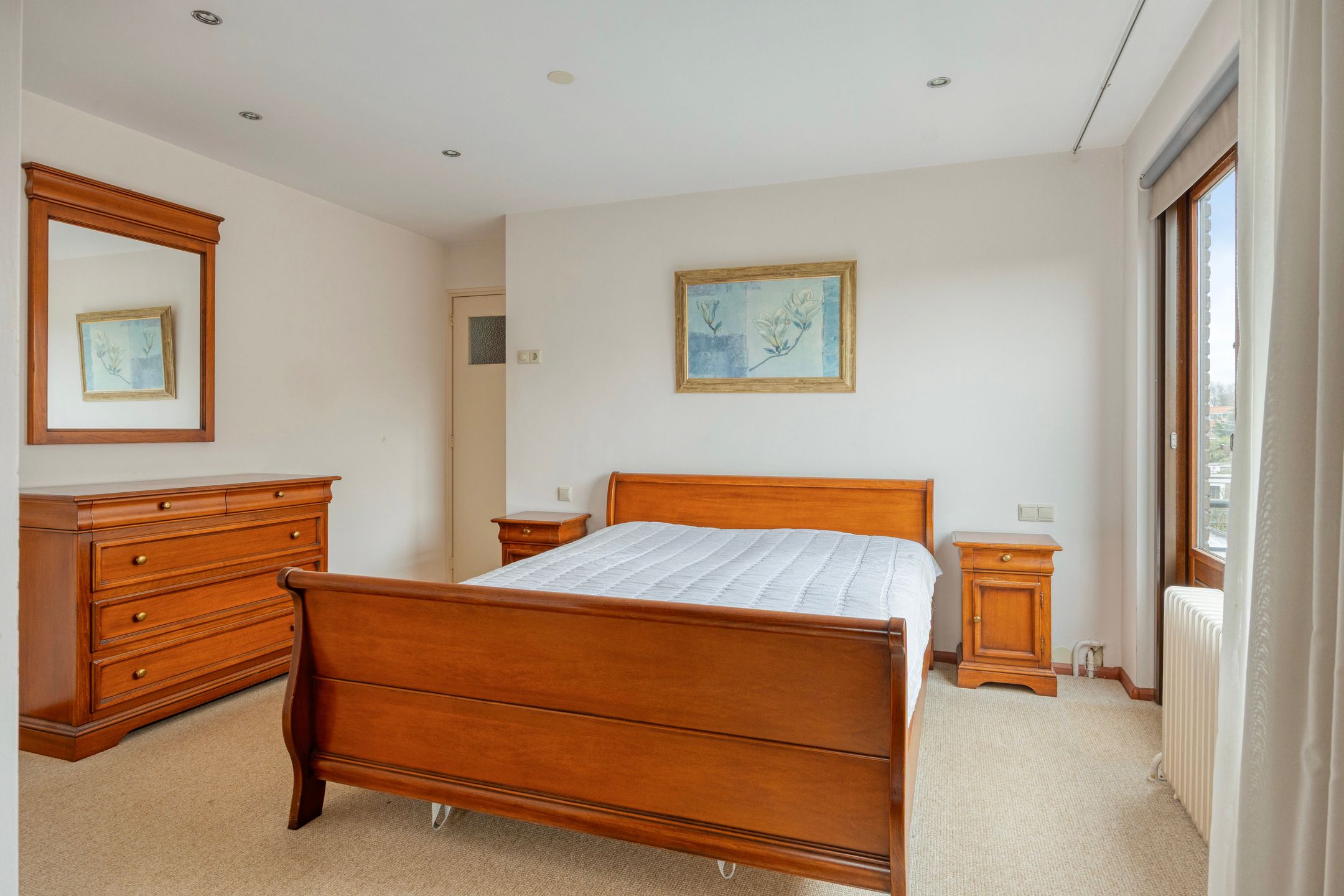 Foto 18 van Beatrixlaan 46