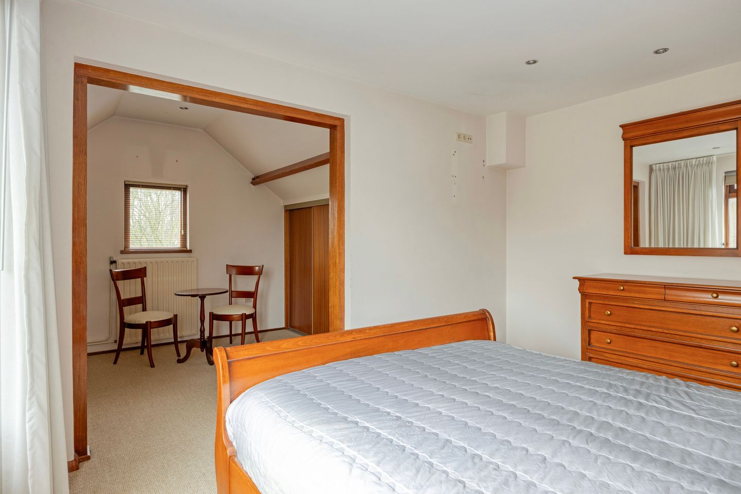 Foto 19 van Beatrixlaan 46