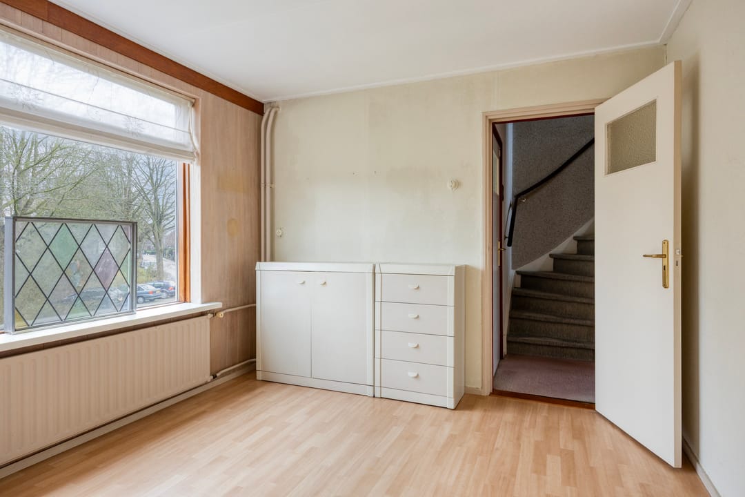 Foto 26 van Beatrixlaan 46