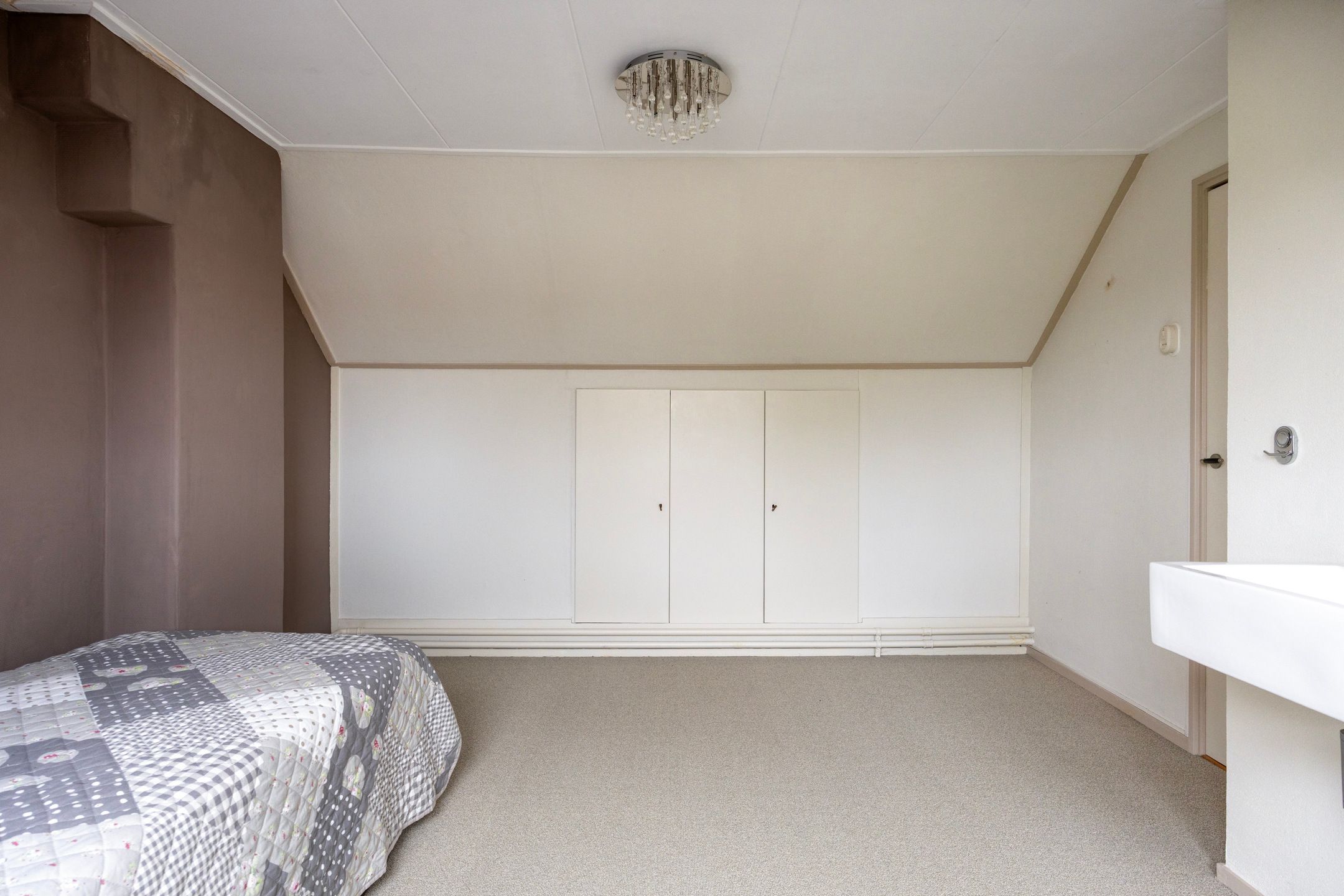 Foto 30 van Beatrixlaan 46