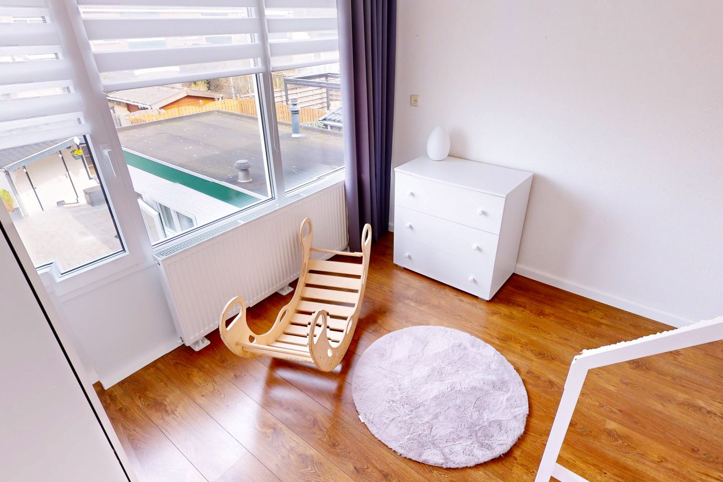 Foto 55 van Meidoornlaan 12