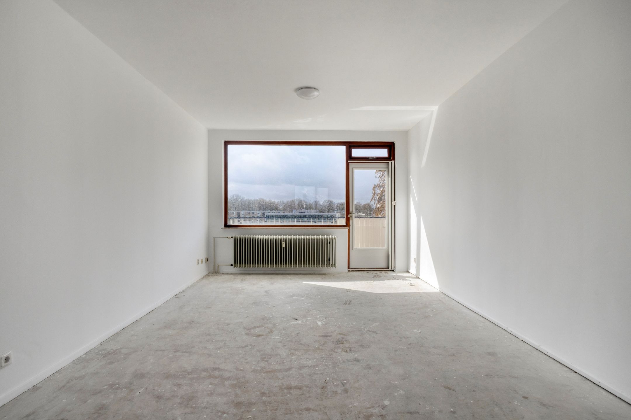 Foto 6 van Eenhoornsingel 87-F