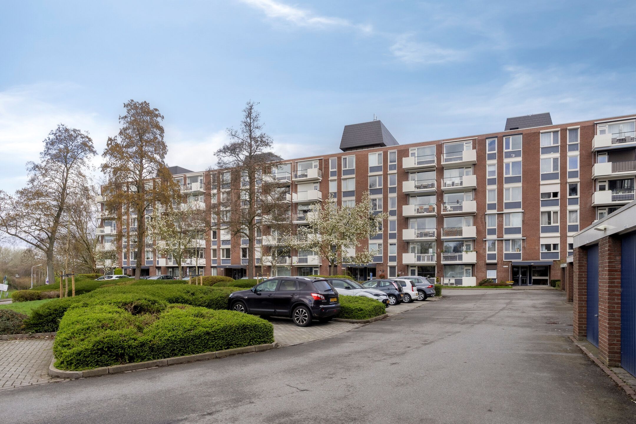 Foto 27 van Eenhoornsingel 87-F