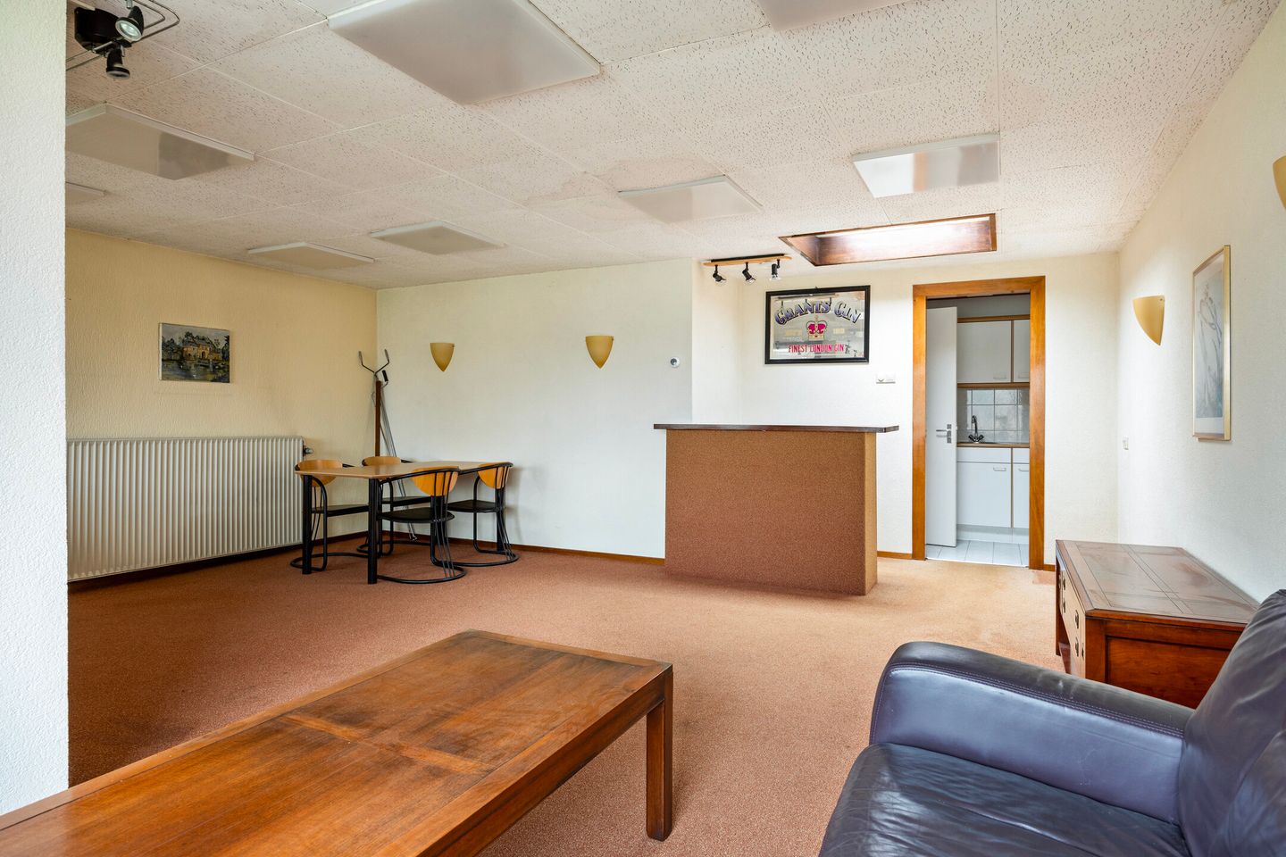 Foto 34 van Beatrixlaan 46