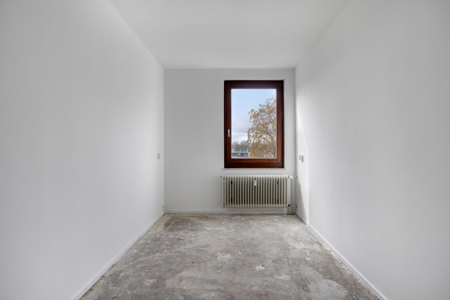 Foto 20 van Eenhoornsingel 87-F