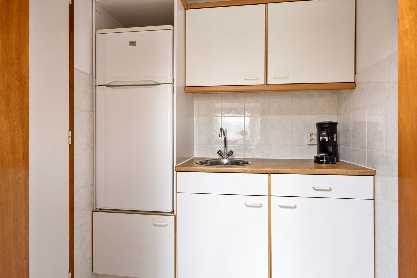 Foto 35 van Beatrixlaan 46