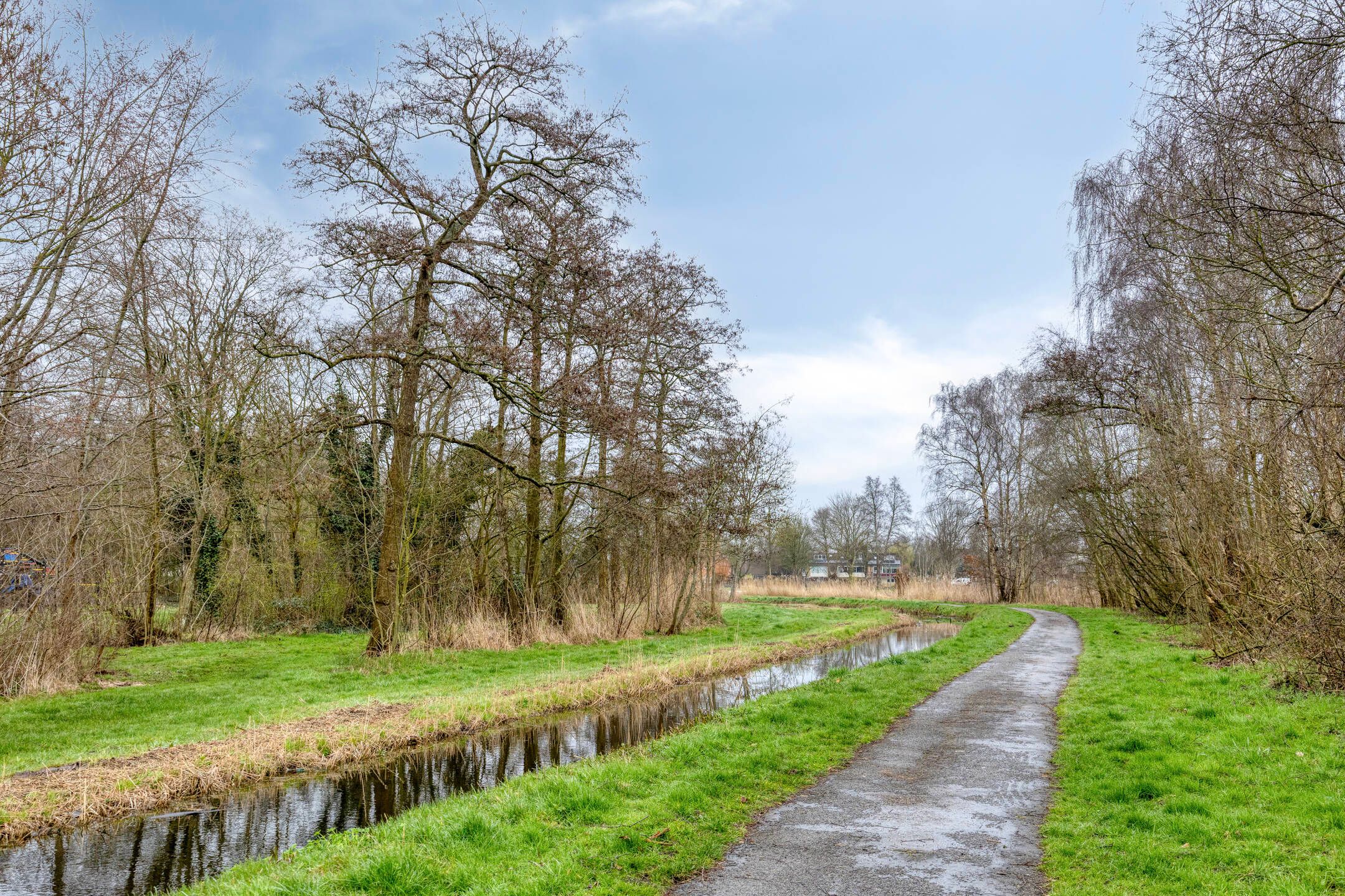 Foto 48 van Beatrixlaan 46