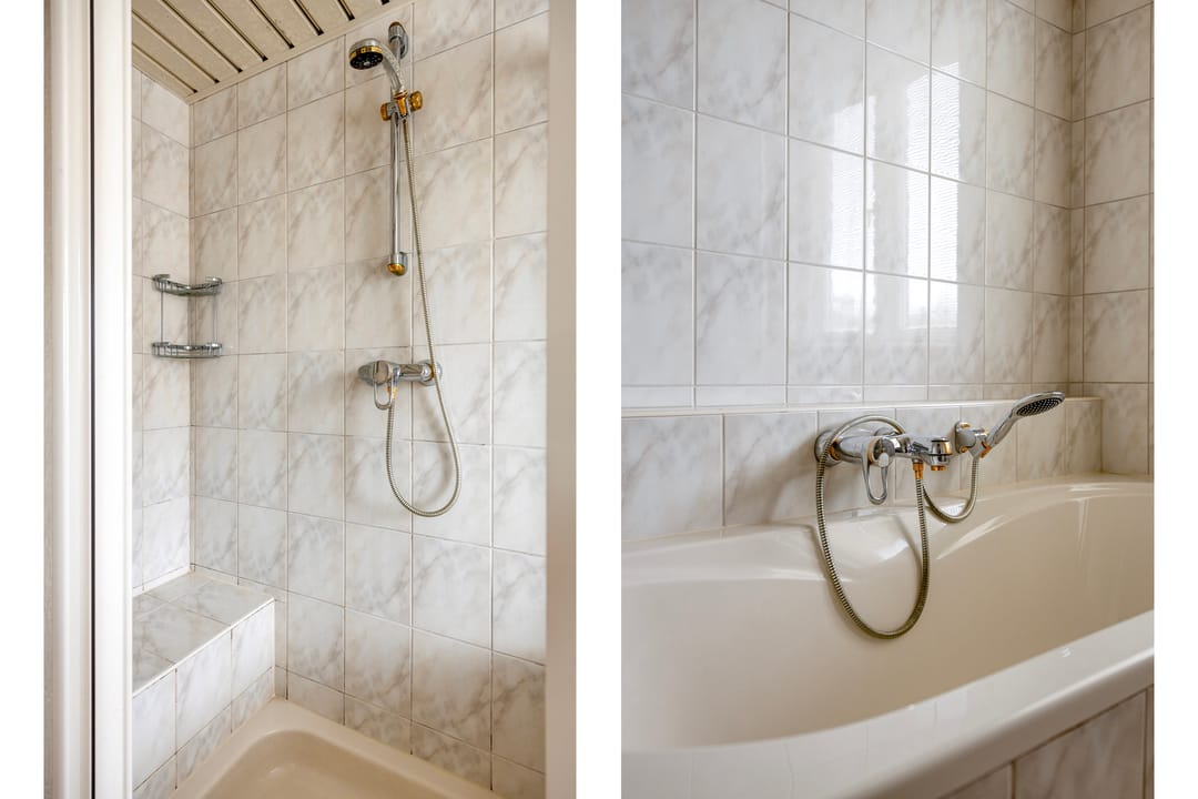 Foto 23 van Beatrixlaan 46