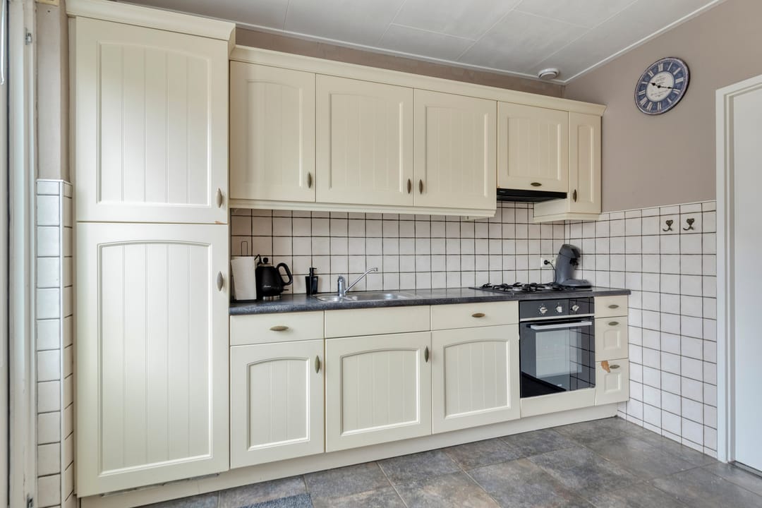 Photo 8 of Jasmijnstraat 20