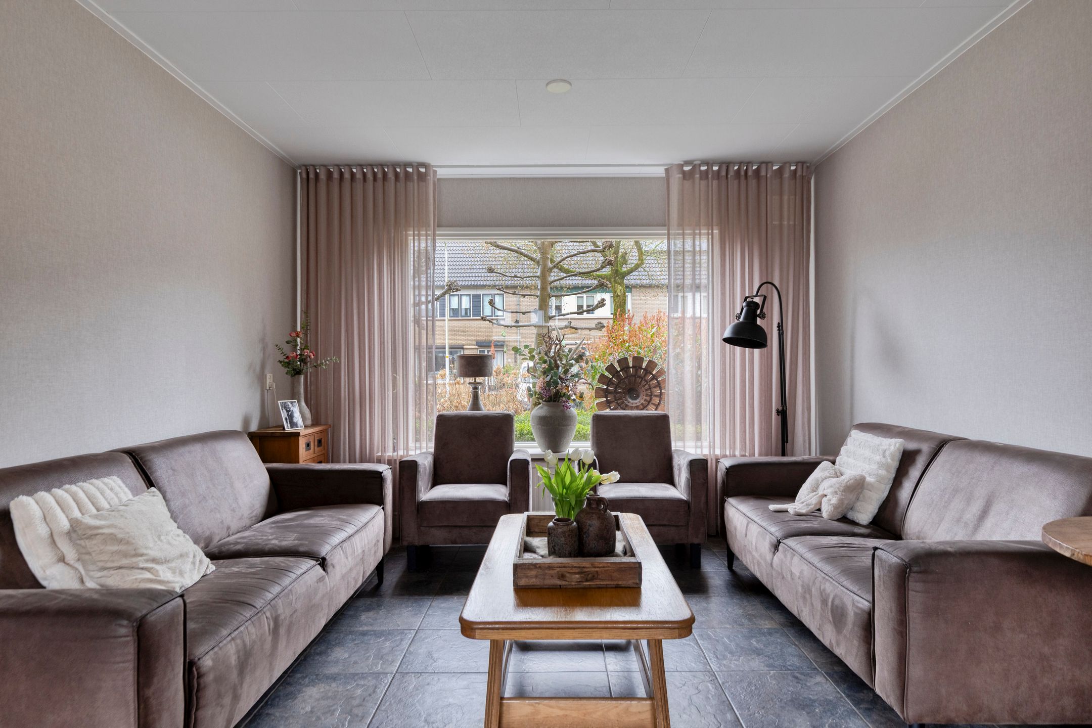 Photo 12 of Jasmijnstraat 20