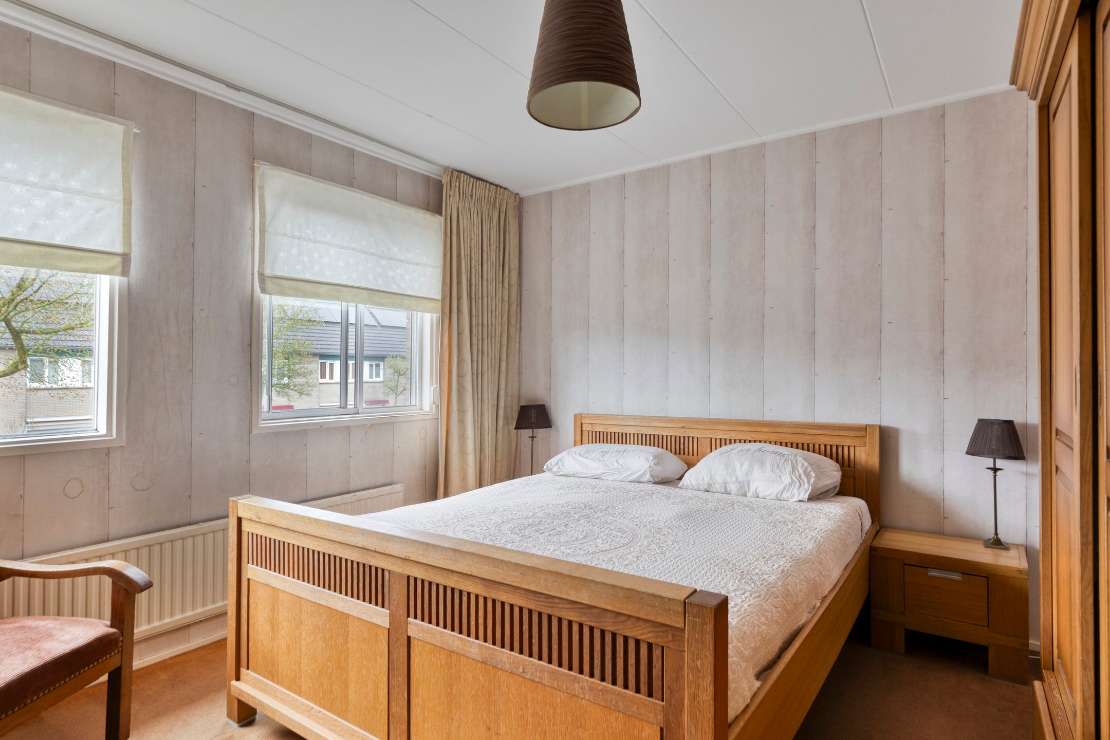 Photo 21 of Jasmijnstraat 20