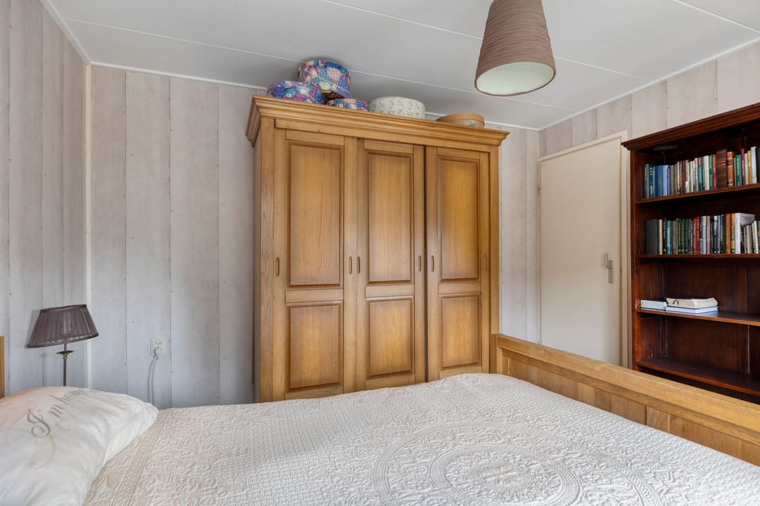 Photo 23 of Jasmijnstraat 20