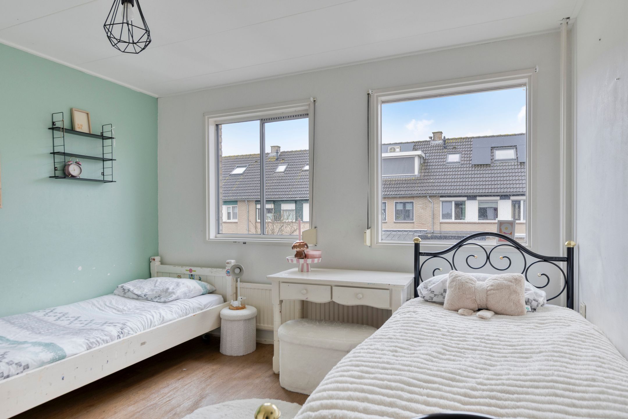 Photo 24 of Jasmijnstraat 20