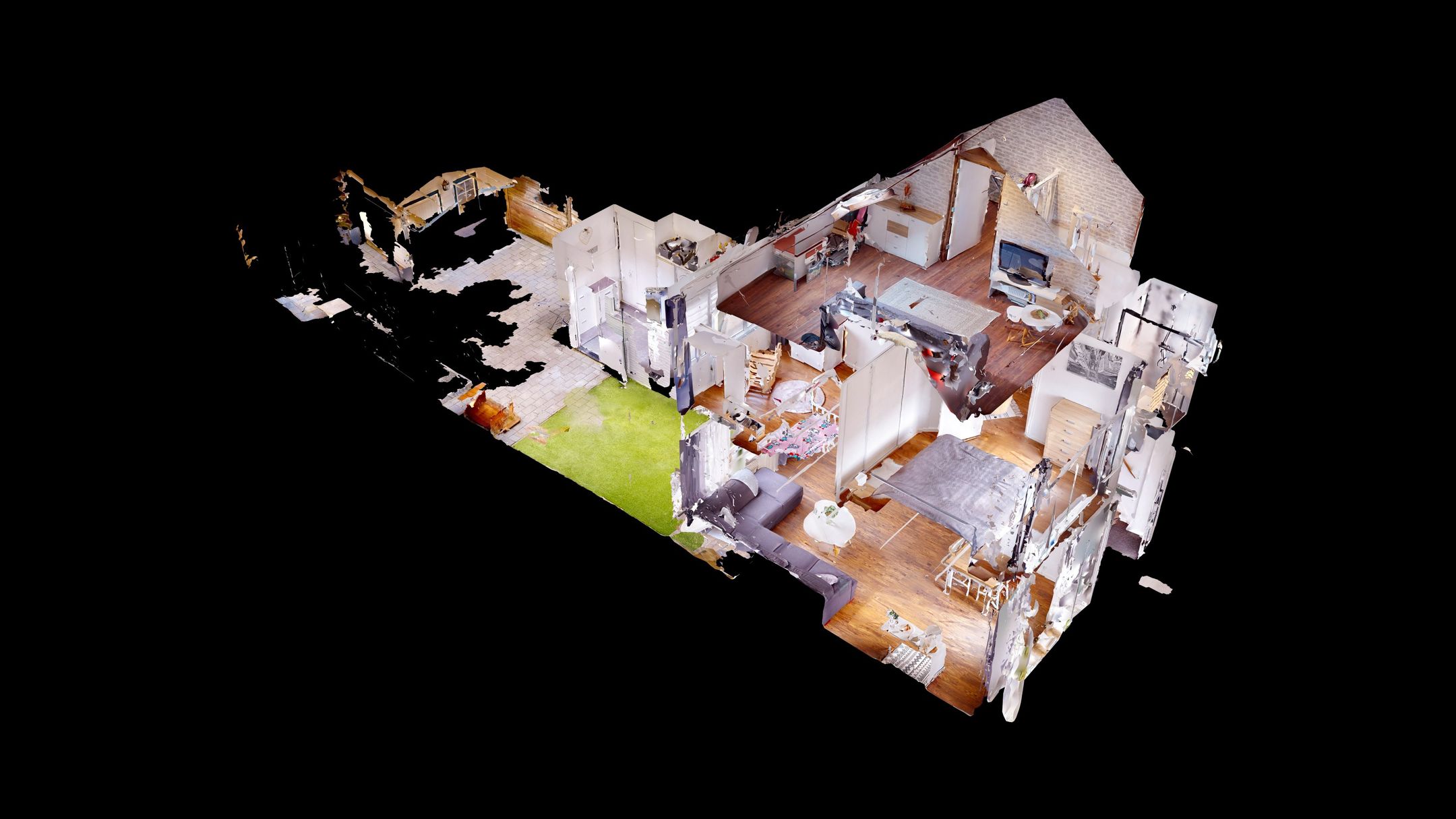 Foto 72 van Meidoornlaan 12