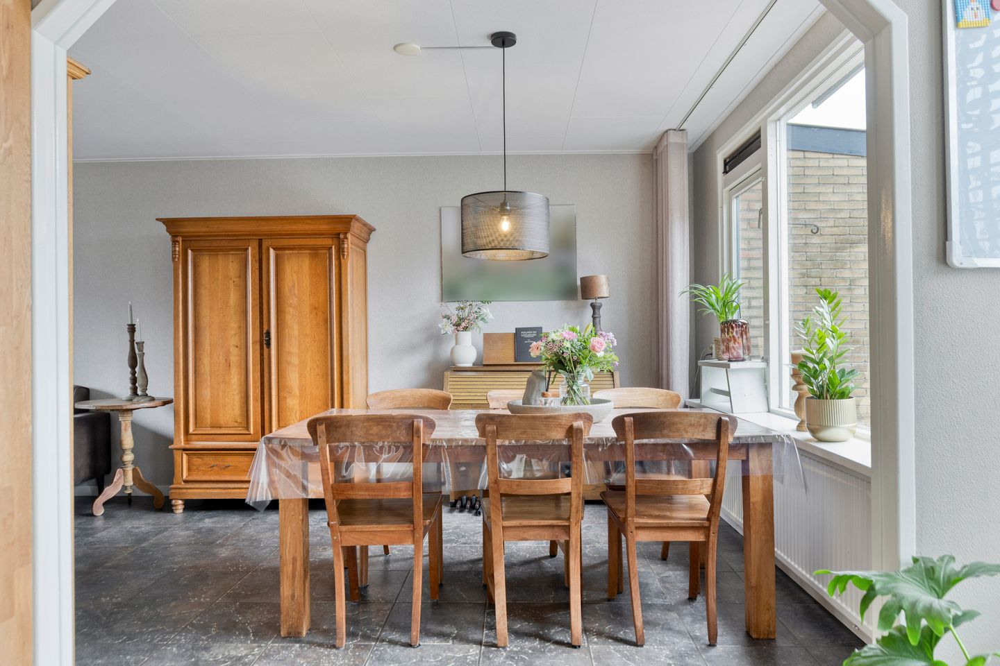 Photo 10 of Jasmijnstraat 20