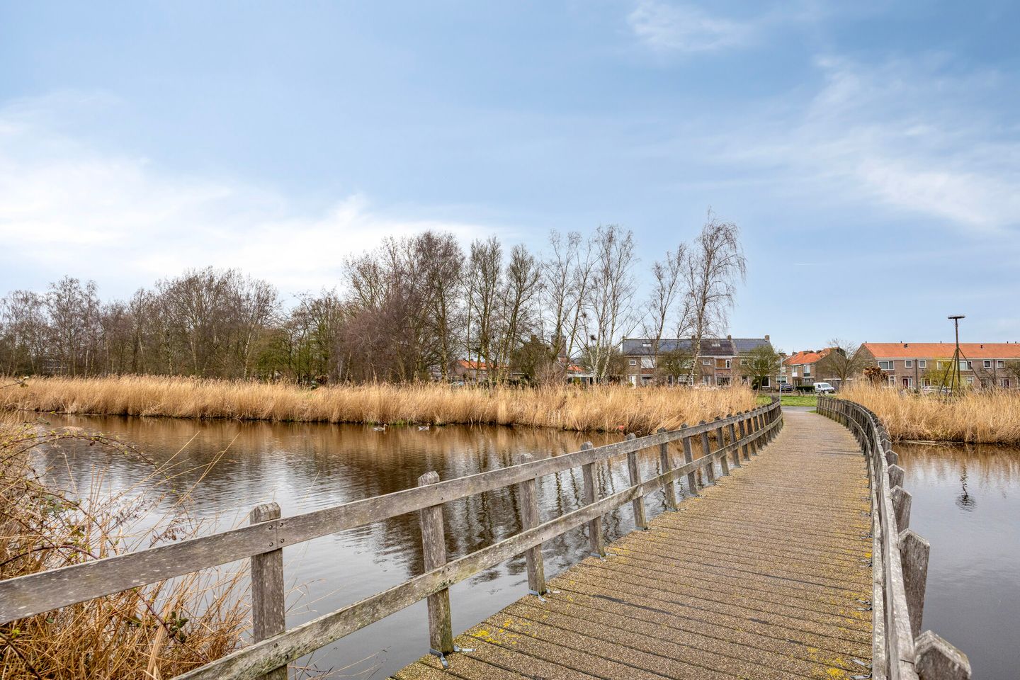 Foto 50 van Beatrixlaan 46