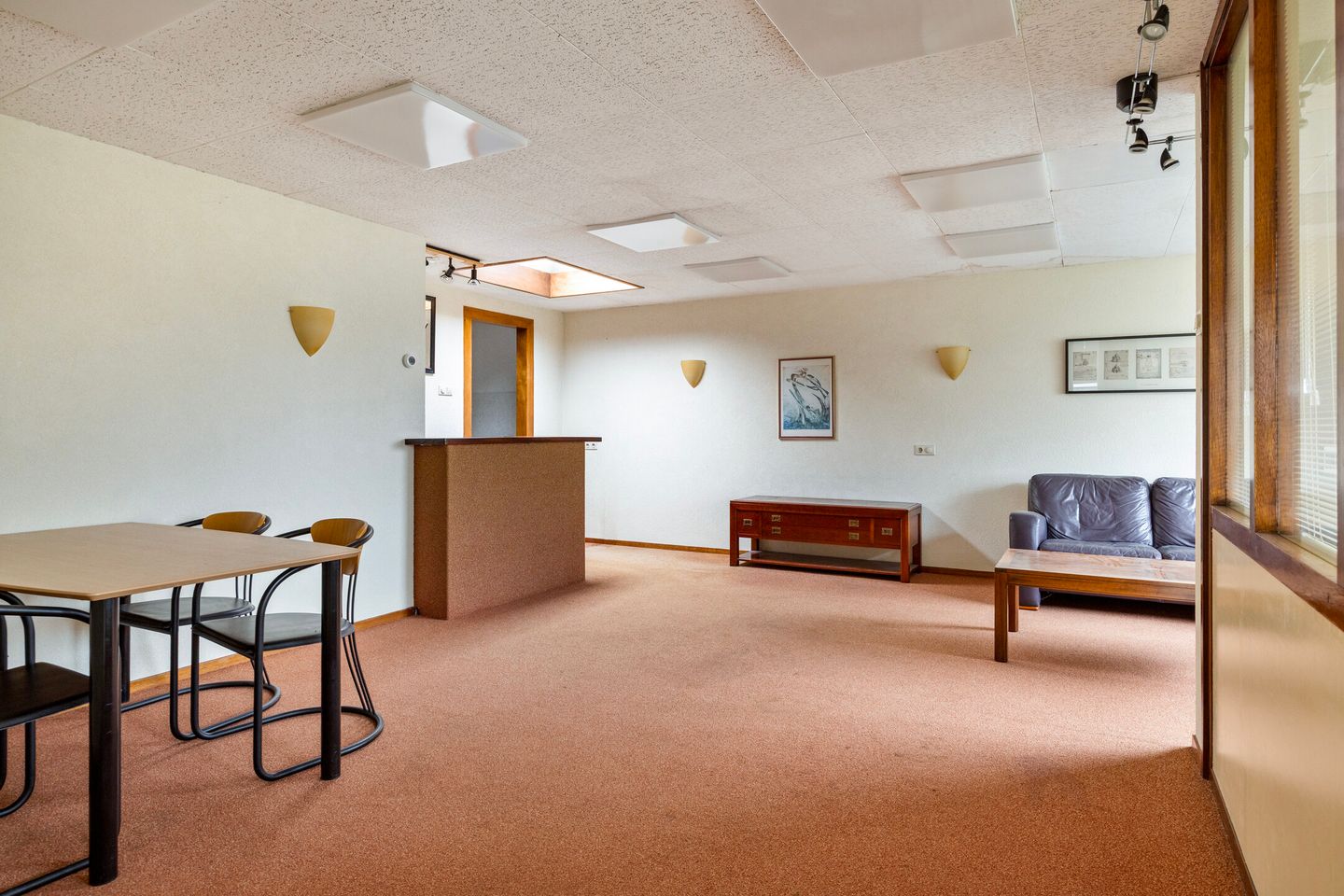 Foto 5 van Beatrixlaan 46