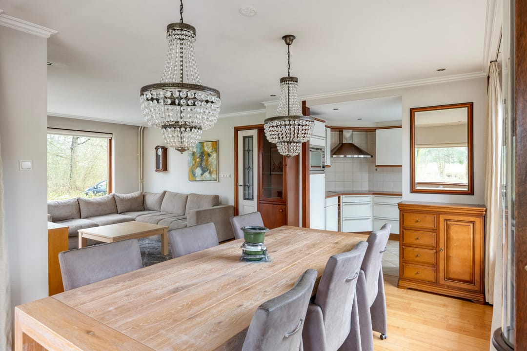 Foto 13 van Beatrixlaan 46