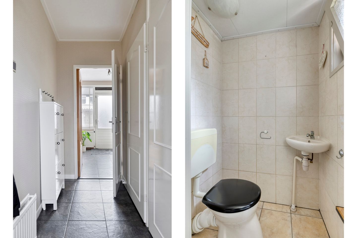 Photo 5 of Jasmijnstraat 20