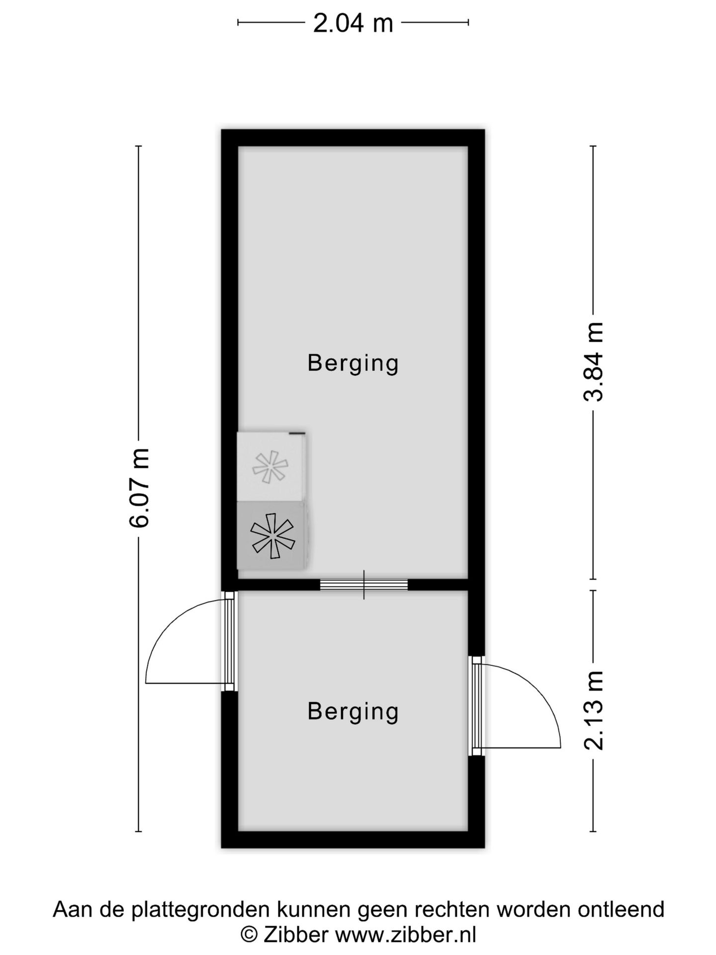 Photo 49 of Jasmijnstraat 20